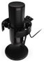 Endorfy Solum 2 Core