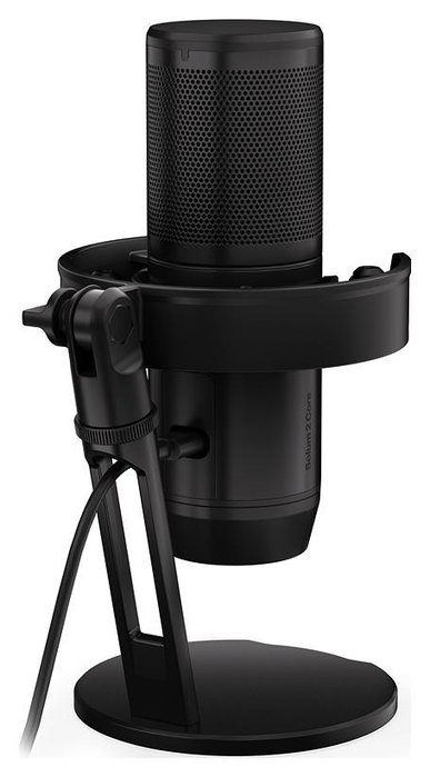 Endorfy Solum 2 Core