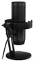Endorfy Solum 2 Core