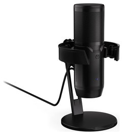 Endorfy Solum 2 Core