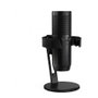 Endorfy Solum 2 Core