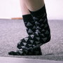 Cerdá Calcetines Harry Potter T3845 Talla 38/45