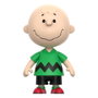Super7 Peanuts Figuras ReAction Wave 08 Holiday Expositor de 12 Unidades