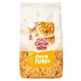 CELNAT Corn Flakes Bio 375g