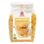 CELNAT Corn Flakes Bio 375g