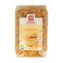 Celnat Corn Flakes Bio 375 g