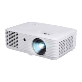Acer Vero HL6510ATV Proyector Láser UHD 4K Blanco