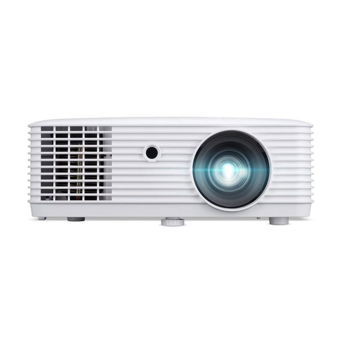 Acer HL6510ATV Proyector Estándar 4000 lúmenes ANSI DLP UHD 4K (3840x2160) Blanco Acer HL6510ATV Proyector Estándar 4000 lúmenes ANSI DLP UHD 4K (3840x2160) Blanco
