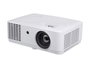 Acer HL6510ATV Proyector Estándar 4000 lúmenes ANSI DLP UHD 4K (3840x2160) Blanco