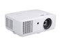 Acer HL6510ATV Proyector Estándar 4000 lúmenes ANSI DLP UHD 4K (3840x2160) Blanco