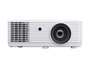 Acer HL6510ATV Proyector Estándar 4000 lúmenes ANSI DLP UHD 4K (3840x2160) Blanco