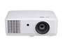 Acer HL6510ATV Proyector Estándar 4000 lúmenes ANSI DLP UHD 4K (3840x2160) Blanco