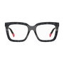Montura de Gafas Mujer Missoni MIS 0173 52UHX18