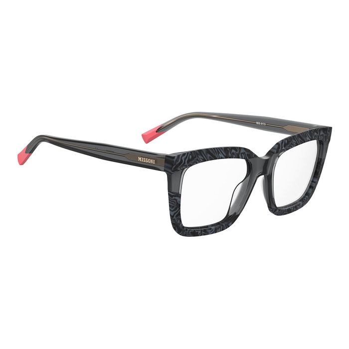 Montura de Gafas Mujer Missoni MIS 0173 52UHX18