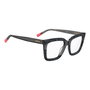Montura de Gafas Mujer Missoni MIS 0173 52UHX18