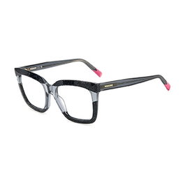 Montura de Gafas Mujer Missoni MIS 0173 52UHX18