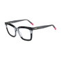 Montura de Gafas Mujer Missoni MIS 0173 52UHX18