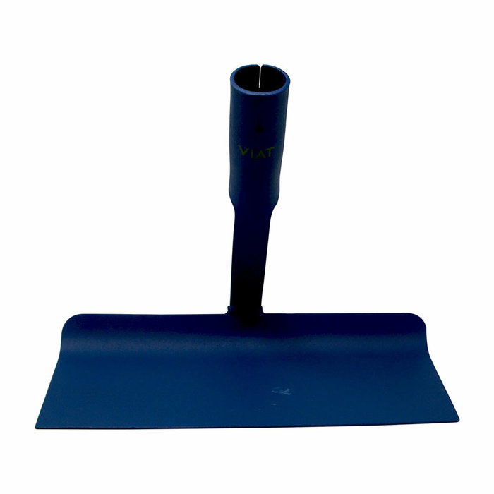 Viat Raedera soldada para hormigón Vt709 Viat Raedera soldada para hormigón Vt709