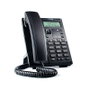 Mitel 6863 SIP Phone Negro