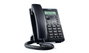Mitel 6863 SIP Phone Negro