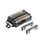Panasonic WES 9038 Y1361 Combo Pack