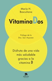ALIENTA Vitaminados