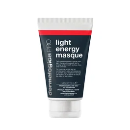 Dermalogica Pro Mascarilla crema antienvejecimiento