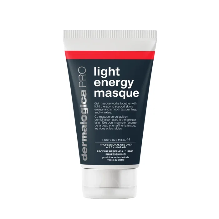 Dermalogica Pro Mascarilla crema antienvejecimiento Dermalogica Pro Mascarilla crema antienvejecimiento