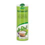 A.Vogel Herbamare Original 125g
