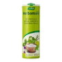 A.Vogel Herbamare Original 125g