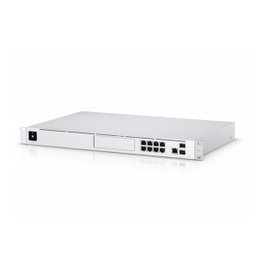 Ubiquiti Dream Machine Pro UDM-Pro