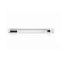 Switch UBIQUITI UDM-PRO