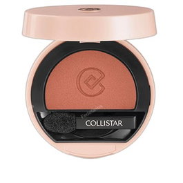 Collistar Impeccable Compact Eye Shadow 130 Paprika Matte