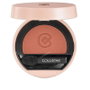 Collistar Impeccable Compact Eye Shadow 130 Paprika Matte