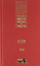 Al primer vuelo / Peñas arriba, José María de Pereda - EDICIONES TANTIN