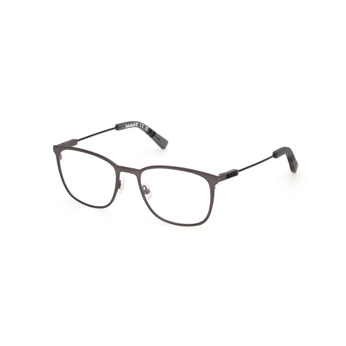 Montura de Gafas Hombre Timberland