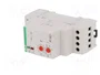 F&F RT-821 Regulador de Temperatura -4÷5°C