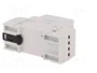 F&F RT-821 Regulador de Temperatura -4÷5°C