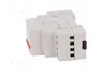 F&F RT-821 Regulador de Temperatura -4÷5°C