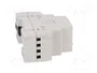 F&F RT-821 Regulador de Temperatura -4÷5°C