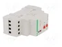 F&F RT-821 Regulador de Temperatura -4÷5°C