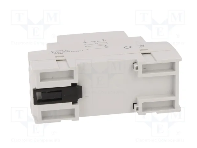 F&F RT-821 Regulador de Temperatura -4÷5°C F&F RT-821 Regulador de Temperatura -4÷5°C