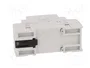 F&F RT-821 Regulador de Temperatura -4÷5°C