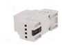 F&F RT-821 Regulador de Temperatura -4÷5°C