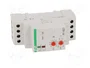 F&F RT-821 Regulador de Temperatura -4÷5°C
