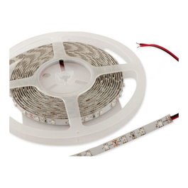 Synergy21 Synergy 21 LED Flex Strip 2835 Verde 5m 12V