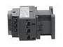 Schneider Electric LC1D25D7 TeSys D Contactor 3-polar 25A 42VAC