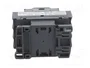 Schneider Electric LC1D25D7 TeSys D Contactor 3-polar 25A 42VAC