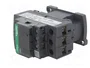 Schneider Electric LC1D25D7 TeSys D Contactor 3-polar 25A 42VAC