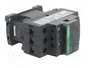 Schneider Electric LC1D25D7 TeSys D Contactor 3-polar 25A 42VAC